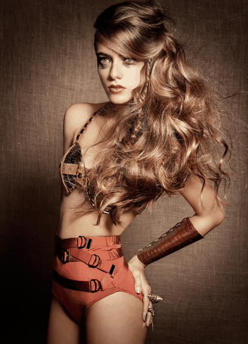 Masci Hair & Spa - Accommodation Nelson Bay 3