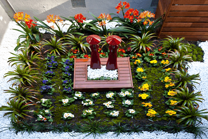 Masci Hair & Spa - Accommodation Nelson Bay 4