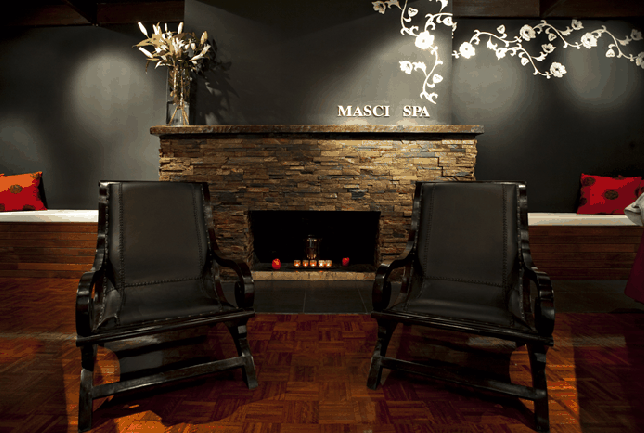 Masci Hair & Spa - Accommodation Nelson Bay 5