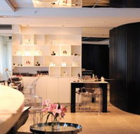You Day Spa