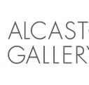 Alcaston Gallery - Accommodation Nelson Bay
