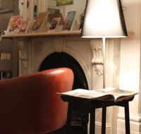 Alliance Francaise de Melbourne - Accommodation Nelson Bay