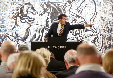 Mossgreen - Accommodation Nelson Bay 0