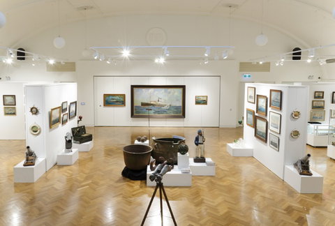 Mossgreen - Accommodation Nelson Bay 3