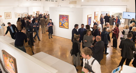 Mossgreen - Accommodation Nelson Bay 5