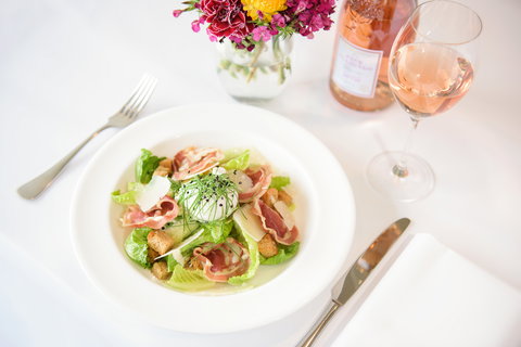 Mossgreen - Accommodation Nelson Bay 7