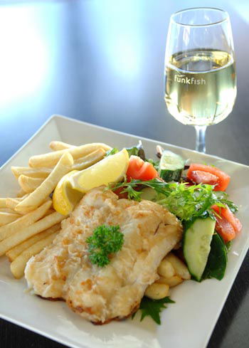 Queen Victoria Market - Accommodation Nelson Bay 3