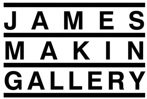 James Makin Gallery - Accommodation Nelson Bay 0