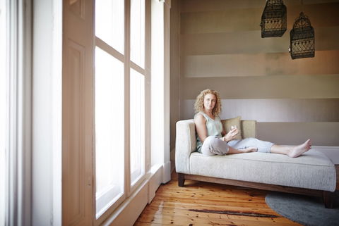 The Spa Beechworth - Accommodation Nelson Bay 1