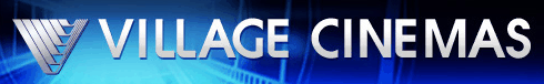 Village Cinemas - Werribee - thumb 1