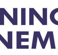 Mornington Cinemas - Accommodation Nelson Bay