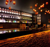 Strike Wintergarden - Accommodation Nelson Bay