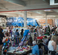 Kingston Arts - Accommodation Nelson Bay