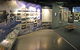 RAAF Museum - thumb 5