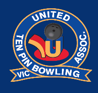 United Tenpin Bowling - Accommodation Nelson Bay