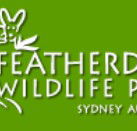 Featherdale Wildlife Park - Accommodation Nelson Bay