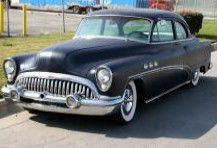 High Street Armadale - Accommodation Nelson Bay 4