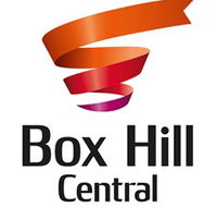 Box Hill Central - Accommodation Nelson Bay
