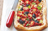 Eltham Village Shopping Centre - Accommodation Nelson Bay 3