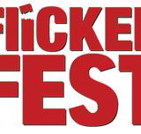 FlickerFest - Accommodation Nelson Bay