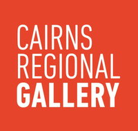 Cairns Regional Gallery - Accommodation Nelson Bay