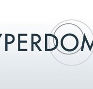 Hyperdome - Accommodation Nelson Bay