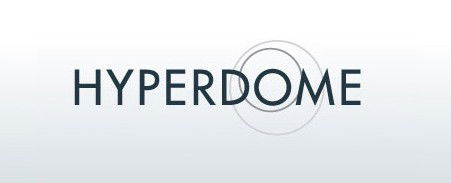 Hyperdome - Accommodation Nelson Bay 0