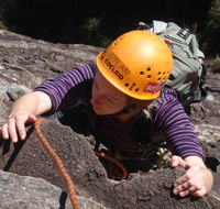 Blue Mountains Adventure Company - Accommodation Nelson Bay