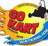 Hervey Bay Go Kart Track - Accommodation Nelson Bay
