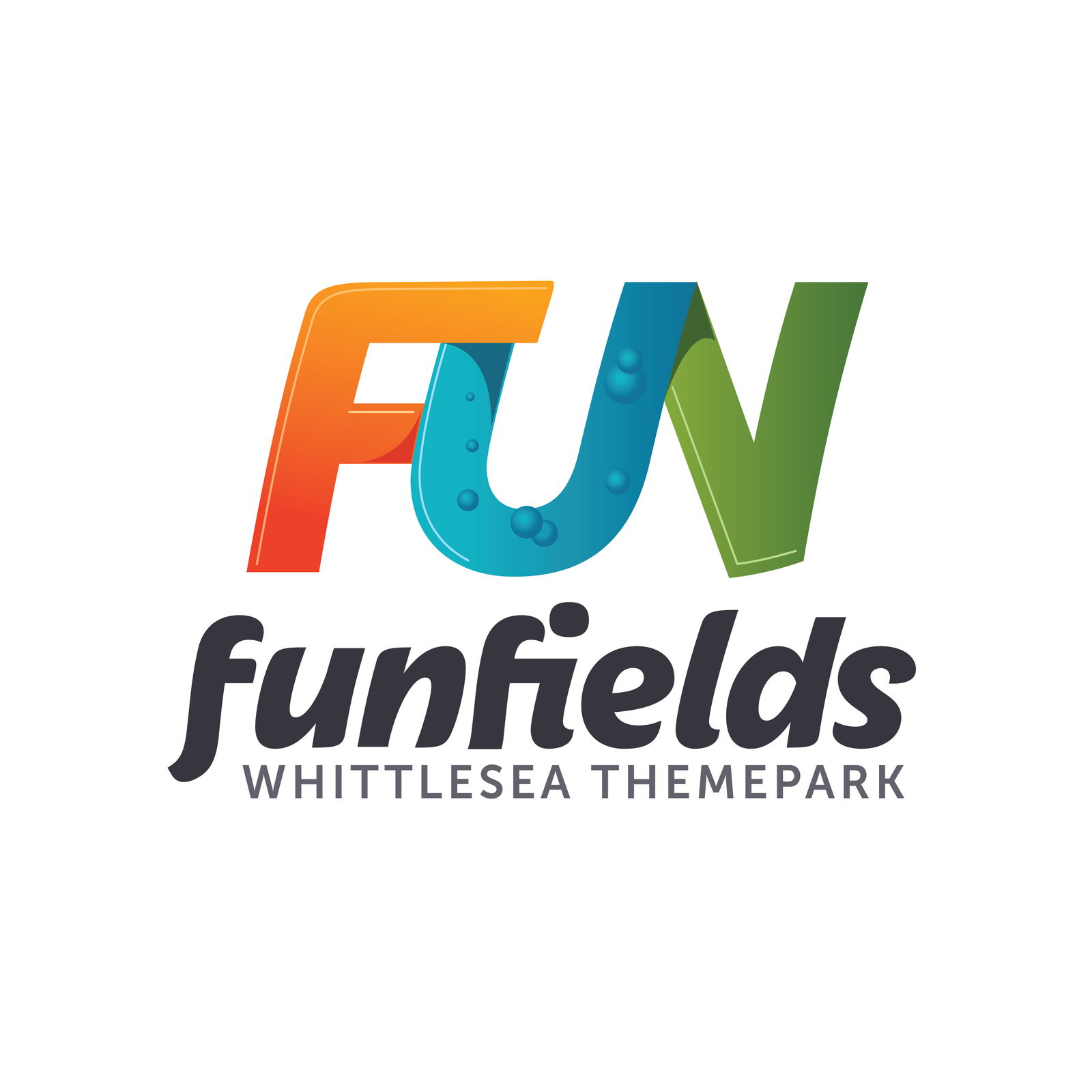 Fawkner North VIC Accommodation Nelson Bay