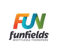 Funfields - Accommodation Nelson Bay