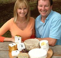Witches Chase Cheese Co - Accommodation Nelson Bay