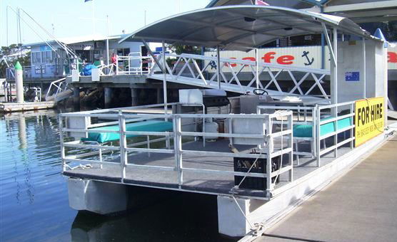  Accommodation Nelson Bay