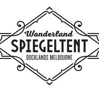 Wonderland Under the Melbourne Star - Accommodation Nelson Bay