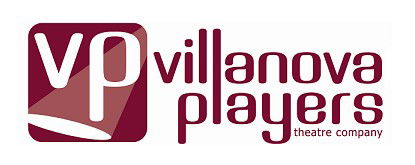 Villanova Players - Accommodation Nelson Bay 0