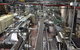 Cascade Brewery Tour - thumb 2