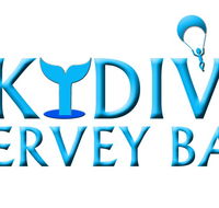 Skydive Hervey Bay - Accommodation Nelson Bay