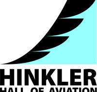 Hinkler Hall of Aviation - Accommodation Nelson Bay