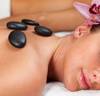 Essence Spa and Beauty - Accommodation Nelson Bay
