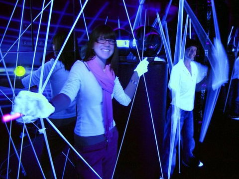 Infinity - Nelson Bay Accommodation.com 2