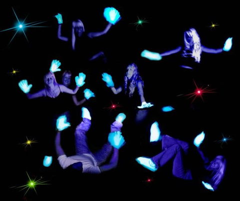 Infinity - Nelson Bay Accommodation.com 3