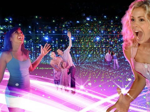 Infinity - Nelson Bay Accommodation.com 4