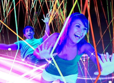 Infinity - Nelson Bay Accommodation.com 5