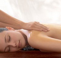 Aroma Beauty Therapy Clinic - Accommodation Nelson Bay