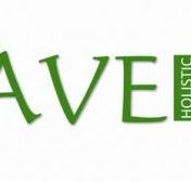 Agave Holistic Day Spa  Beauty - Accommodation Nelson Bay