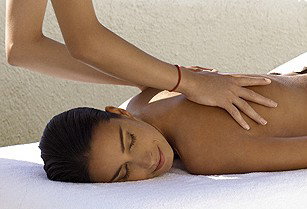 Health Changes Wellness Centre, Ephraim Island - Accommodation Nelson Bay 1