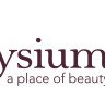 Elysium- A Place of Beauty - Accommodation Nelson Bay