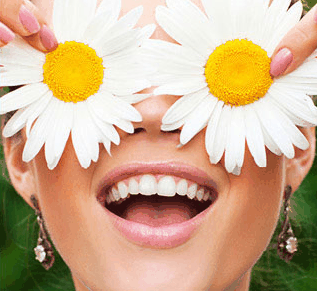 Australia Fair Shopping Centre - Nelsons Bay Accommodation