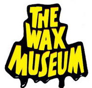 The Wax Museum Gold Coast - Accommodation Nelson Bay