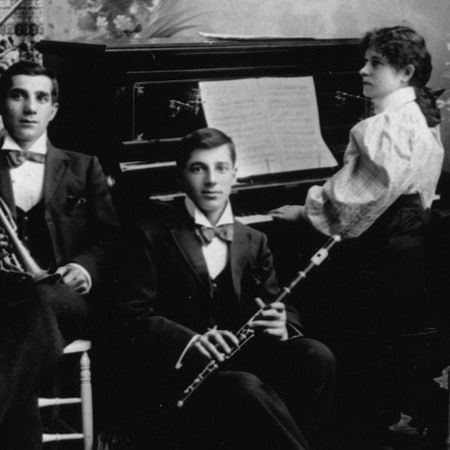 Jewish Museum Of Australia - Accommodation Nelson Bay 3